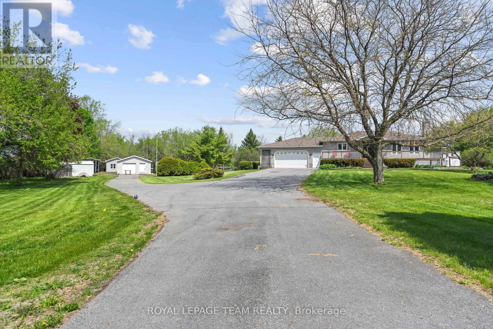13531 Grantley Road, South Dundas, Ontario  K0C 1H0 - Photo 2 - X13443260