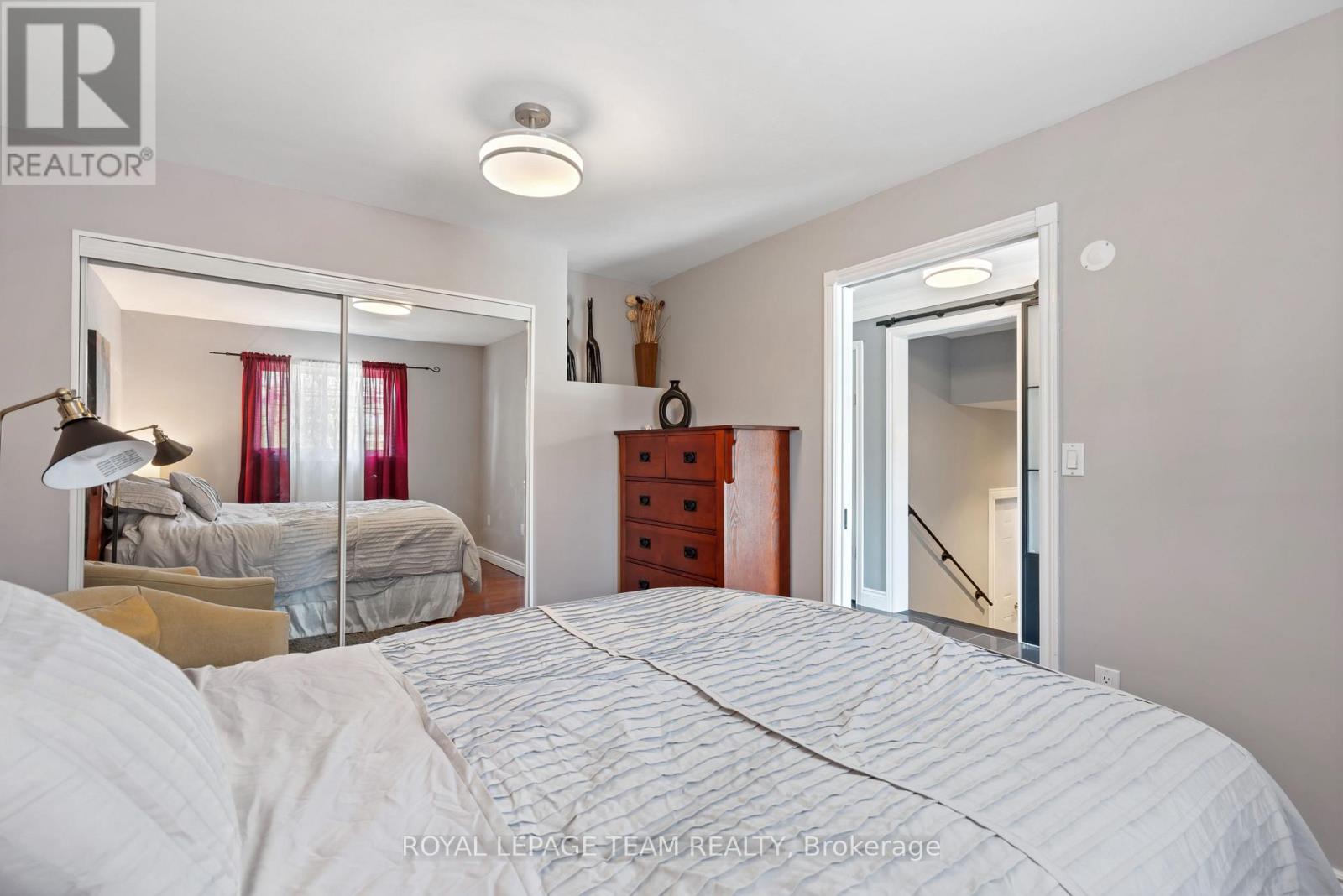 13531 Grantley Road, South Dundas, Ontario  K0C 1H0 - Photo 23 - X13443260