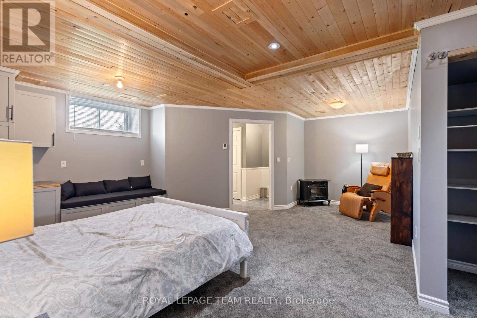 13531 Grantley Road, South Dundas, Ontario  K0C 1H0 - Photo 24 - X13443260