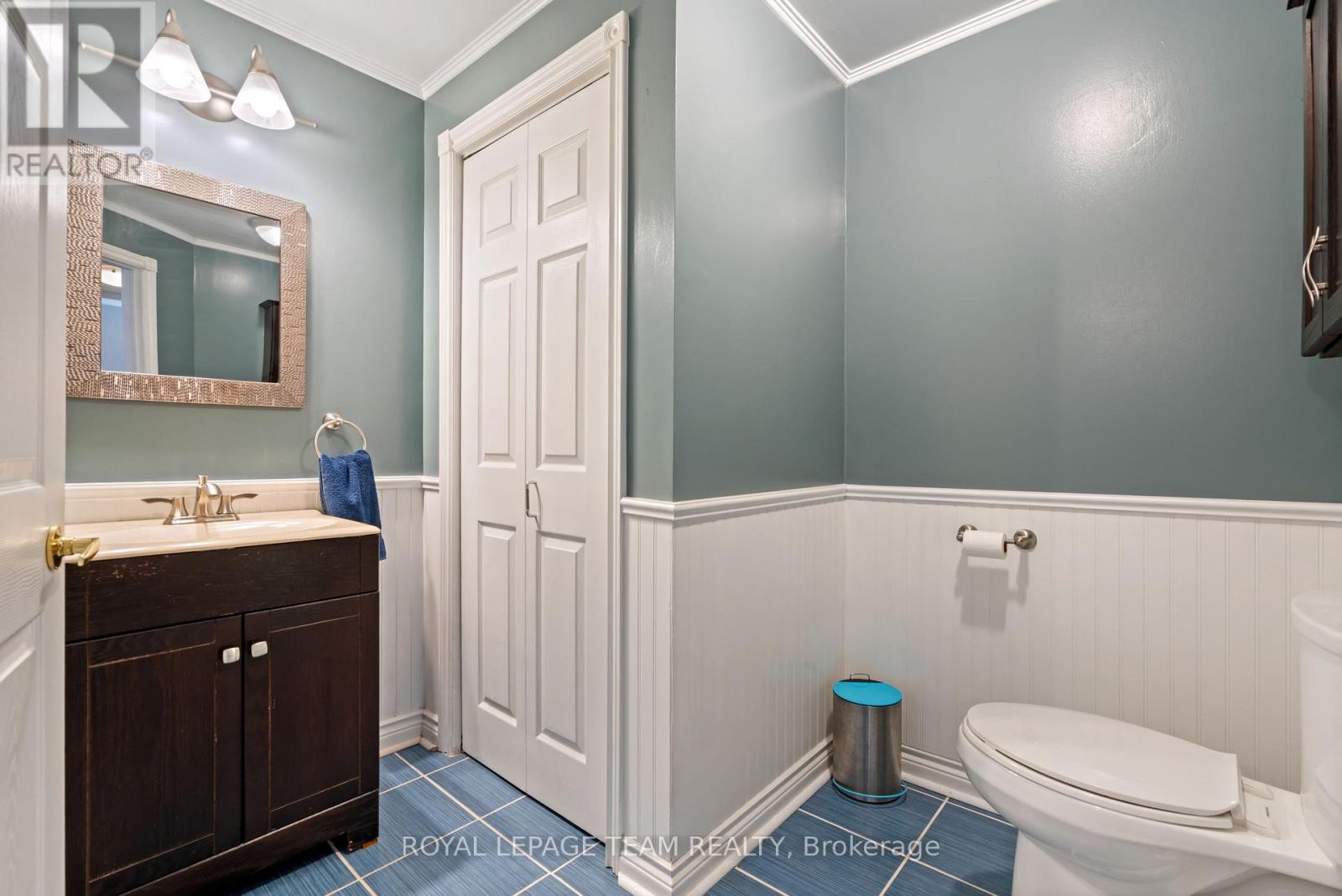 13531 Grantley Road, South Dundas, Ontario  K0C 1H0 - Photo 26 - X13443260