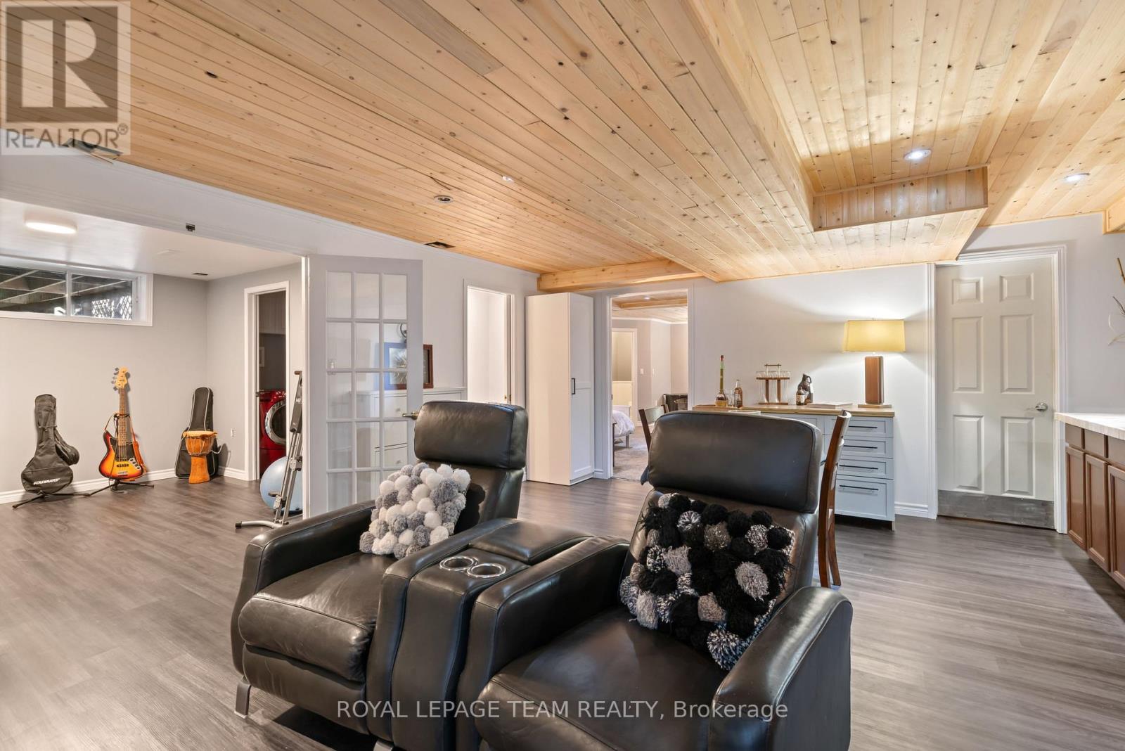 13531 Grantley Road, South Dundas, Ontario  K0C 1H0 - Photo 29 - X13443260