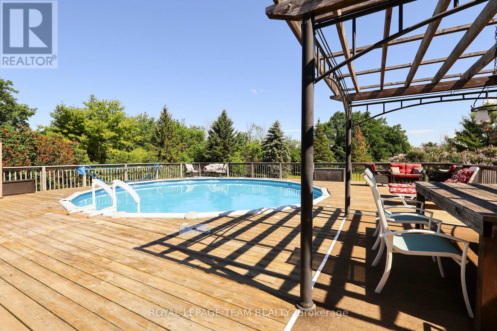 13531 Grantley Road, South Dundas, Ontario  K0C 1H0 - Photo 3 - X13443260