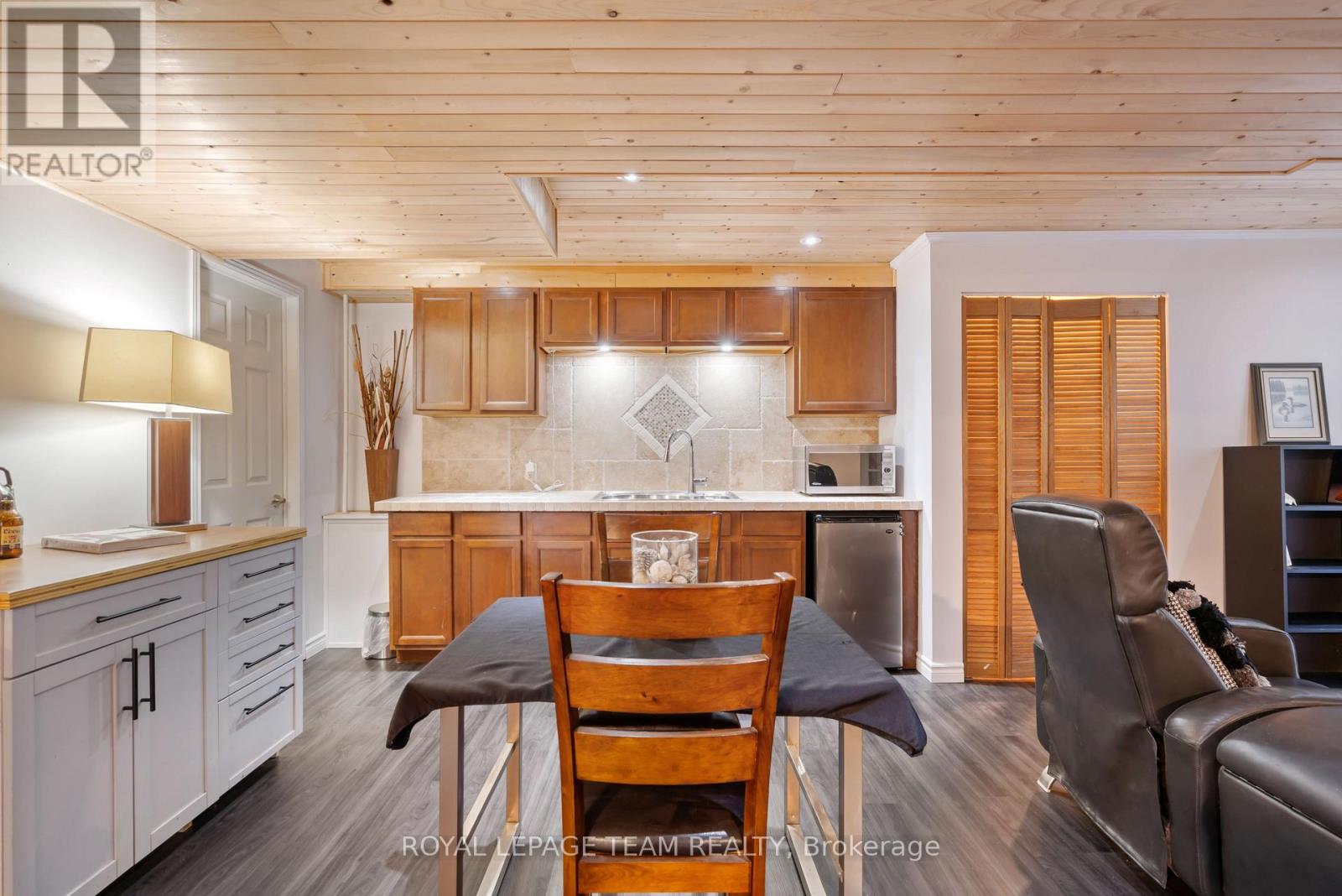 13531 Grantley Road, South Dundas, Ontario  K0C 1H0 - Photo 30 - X13443260