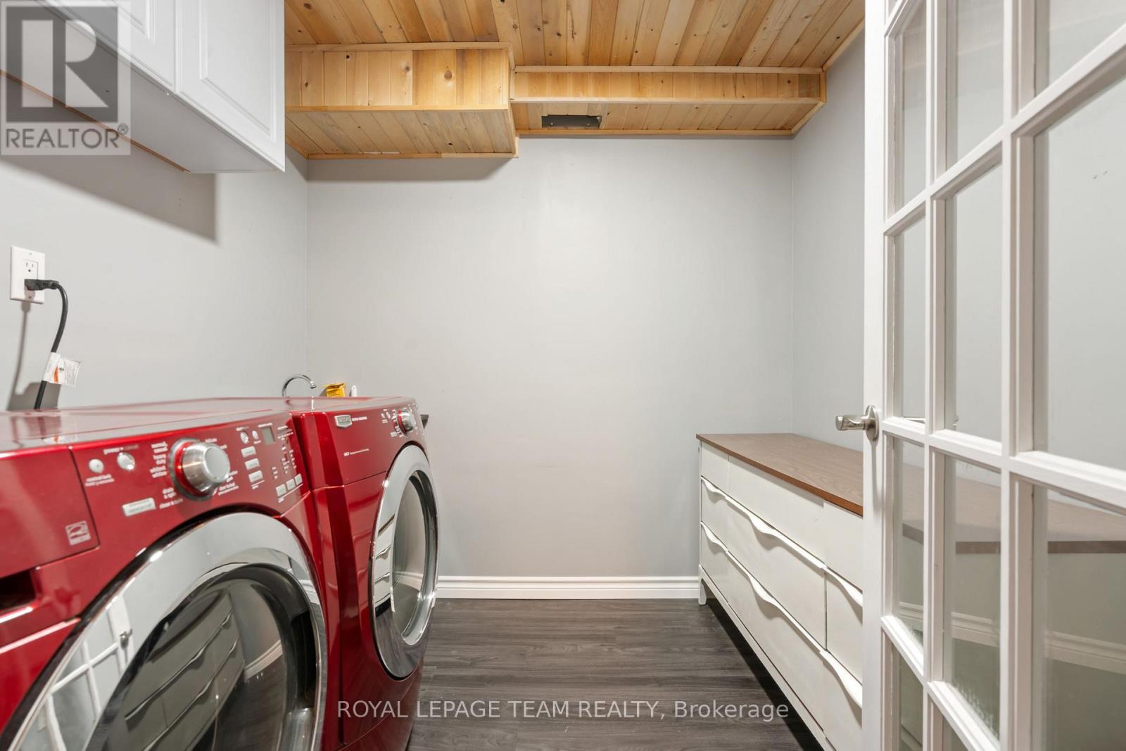 13531 Grantley Road, South Dundas, Ontario  K0C 1H0 - Photo 31 - X13443260