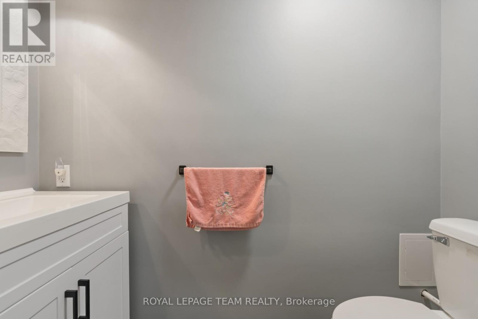13531 Grantley Road, South Dundas, Ontario  K0C 1H0 - Photo 32 - X13443260