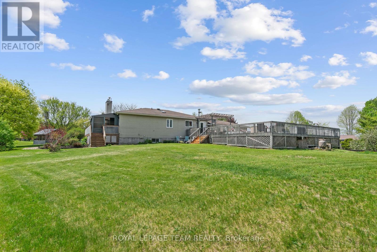 13531 Grantley Road, South Dundas, Ontario  K0C 1H0 - Photo 36 - X13443260