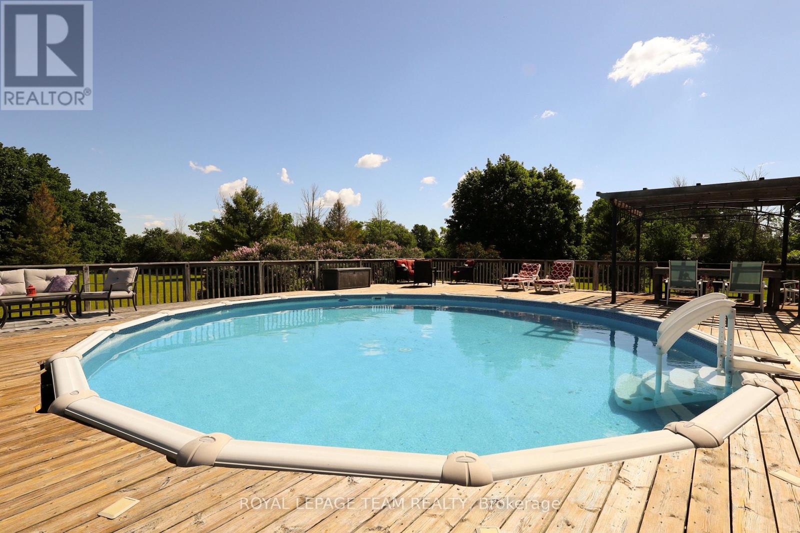 13531 Grantley Road, South Dundas, Ontario  K0C 1H0 - Photo 37 - X13443260
