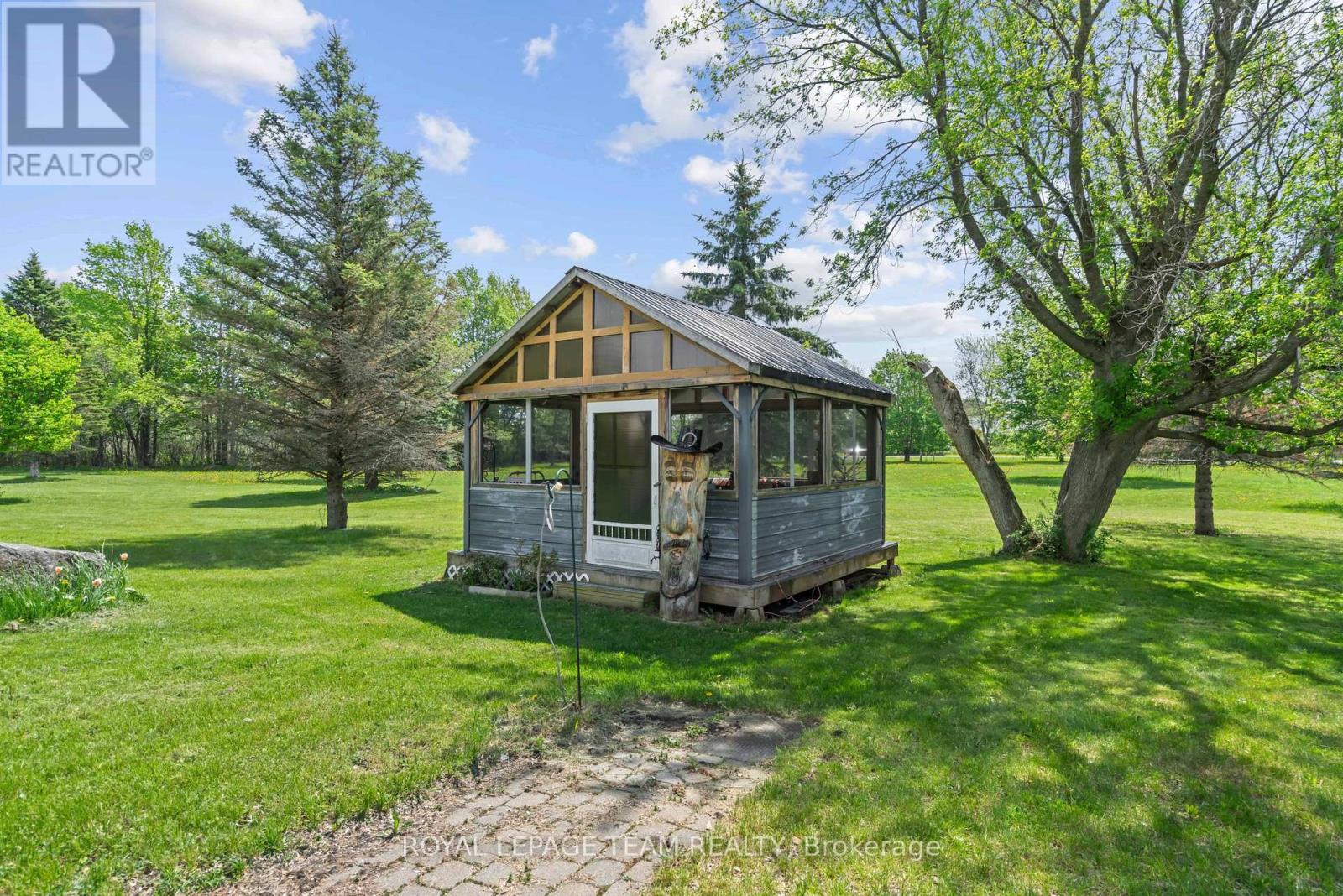 13531 Grantley Road, South Dundas, Ontario  K0C 1H0 - Photo 38 - X13443260