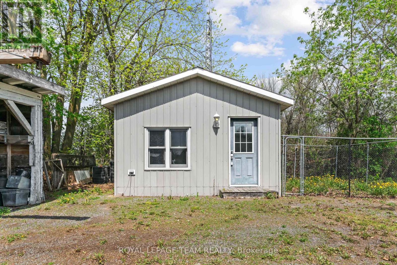 13531 Grantley Road, South Dundas, Ontario  K0C 1H0 - Photo 39 - X13443260