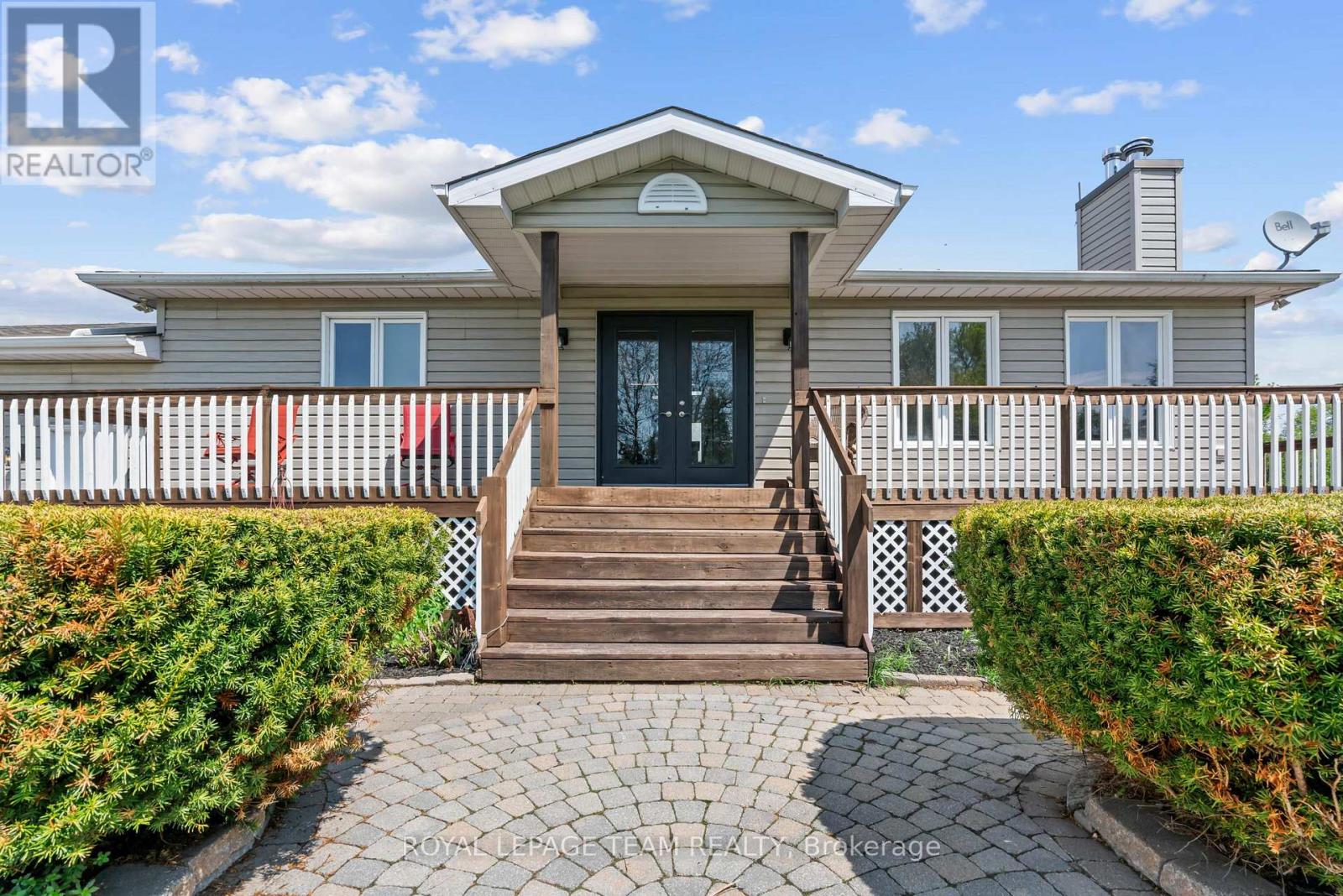 13531 Grantley Road, South Dundas, Ontario  K0C 1H0 - Photo 4 - X13443260