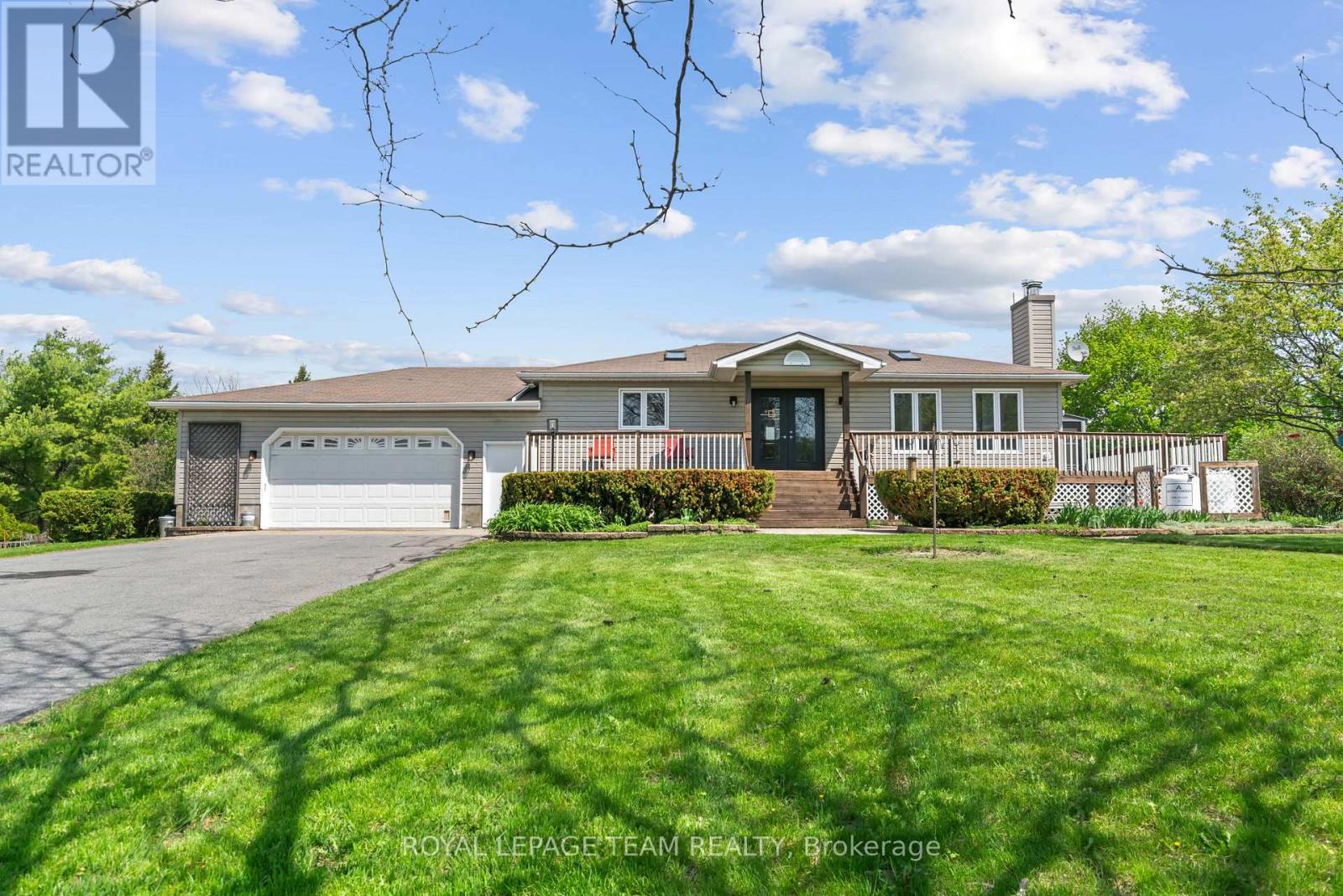 13531 Grantley Road, South Dundas, Ontario  K0C 1H0 - Photo 40 - X13443260