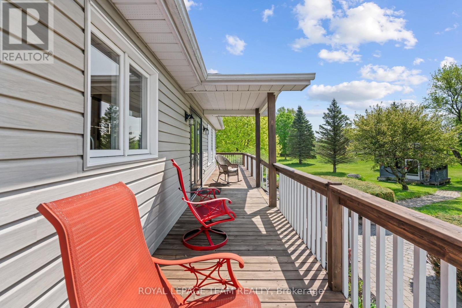 13531 Grantley Road, South Dundas, Ontario  K0C 1H0 - Photo 5 - X13443260