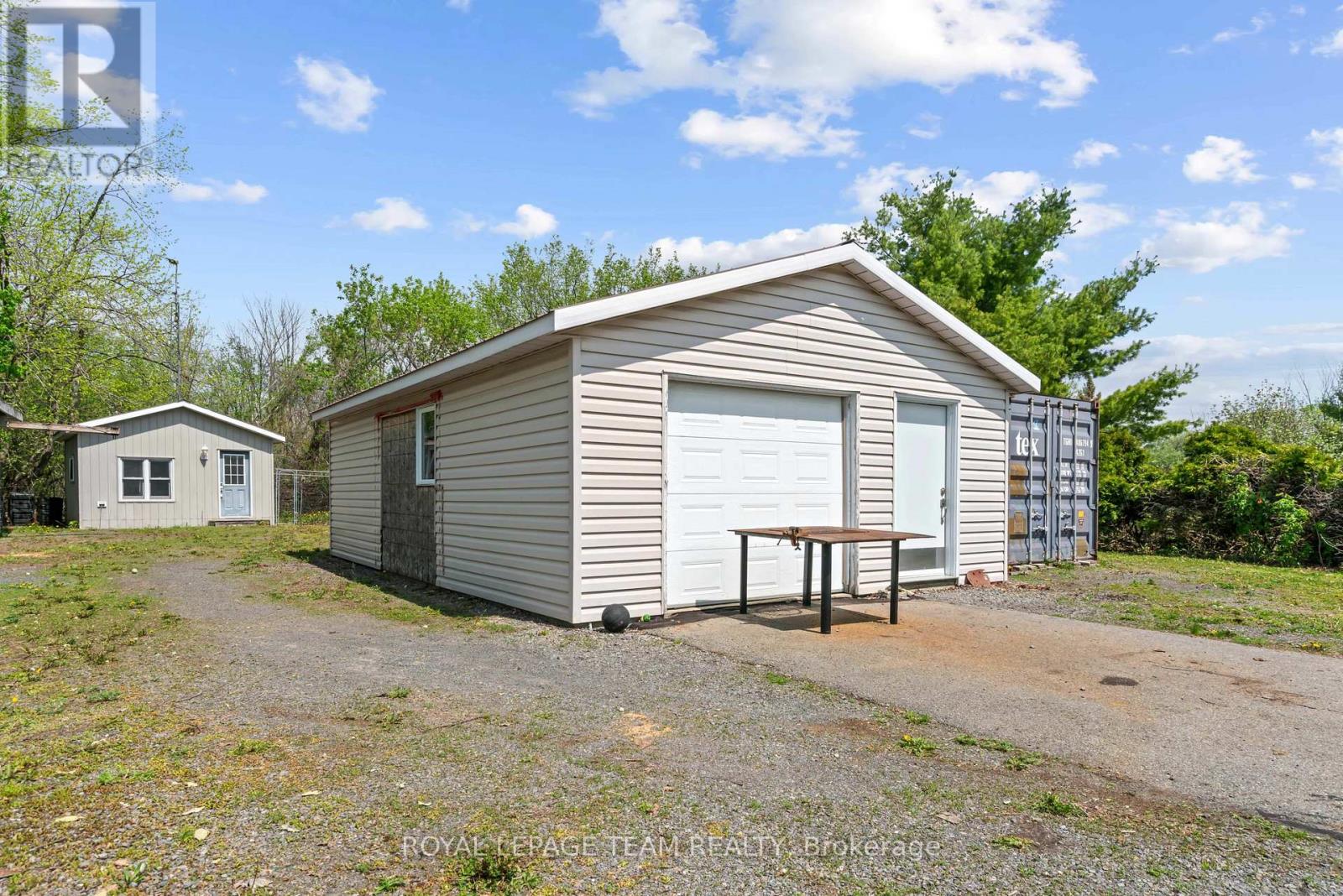 13531 Grantley Road, South Dundas, Ontario  K0C 1H0 - Photo 6 - X13443260