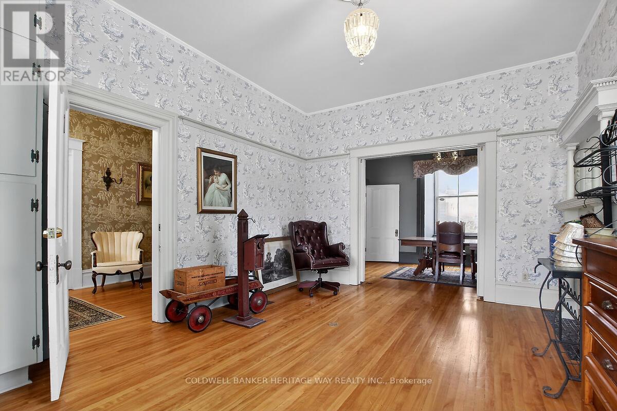 233 Bridge Street, Carleton Place, Ontario  K7C 3H2 - Photo 13 - X13443286