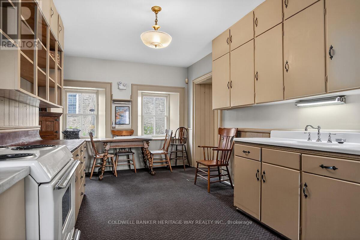 233 Bridge Street, Carleton Place, Ontario  K7C 3H2 - Photo 16 - X13443286