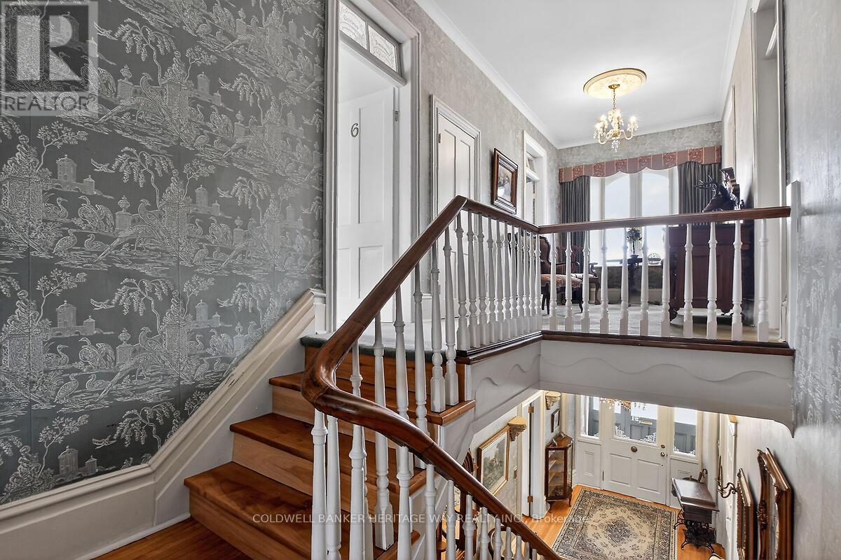 233 Bridge Street, Carleton Place, Ontario  K7C 3H2 - Photo 18 - X13443286