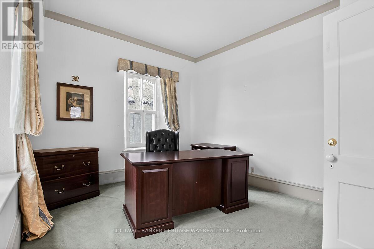 233 Bridge Street, Carleton Place, Ontario  K7C 3H2 - Photo 24 - X13443286