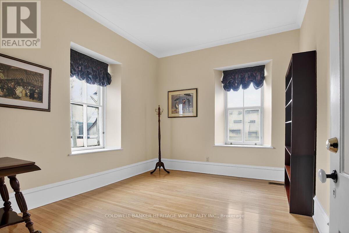 233 Bridge Street, Carleton Place, Ontario  K7C 3H2 - Photo 27 - X13443286