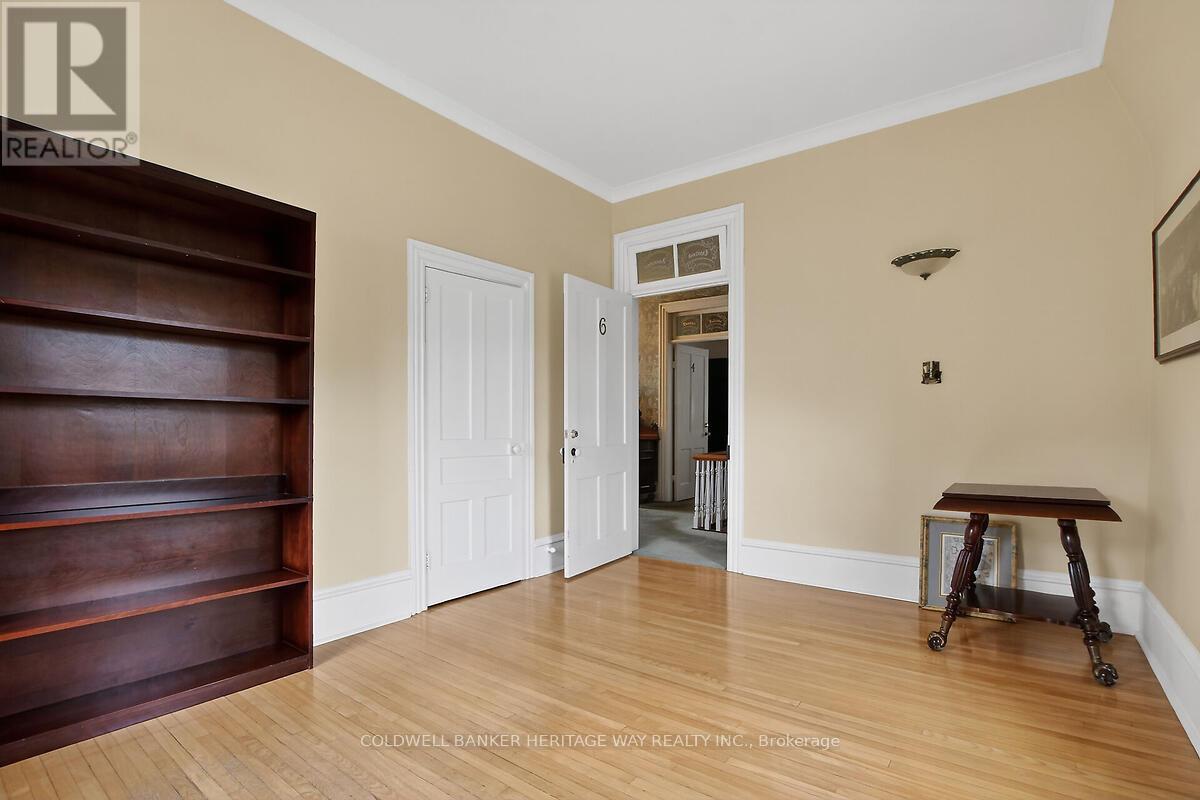 233 Bridge Street, Carleton Place, Ontario  K7C 3H2 - Photo 28 - X13443286