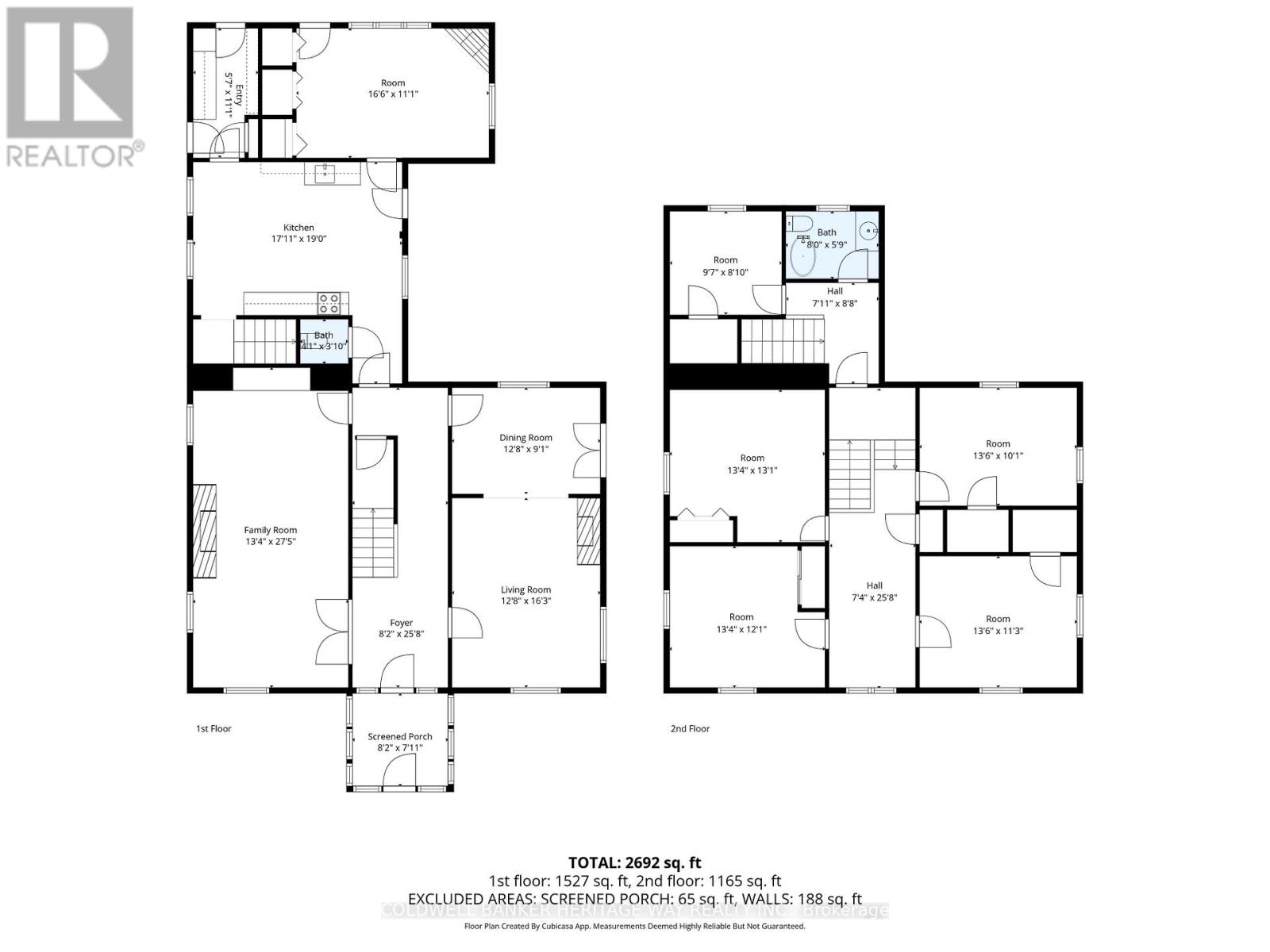 233 Bridge Street, Carleton Place, Ontario  K7C 3H2 - Photo 32 - X13443286