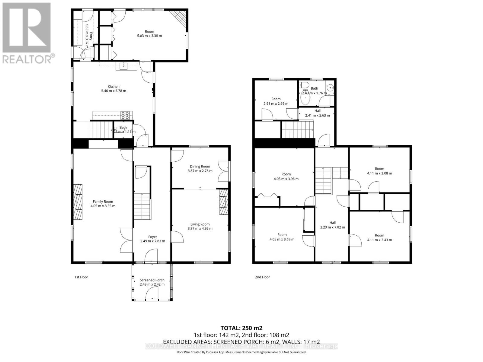 233 Bridge Street, Carleton Place, Ontario  K7C 3H2 - Photo 33 - X13443286
