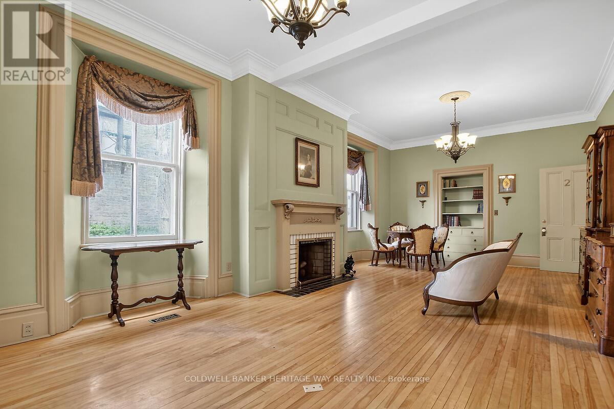 233 Bridge Street, Carleton Place, Ontario  K7C 3H2 - Photo 8 - X13443286