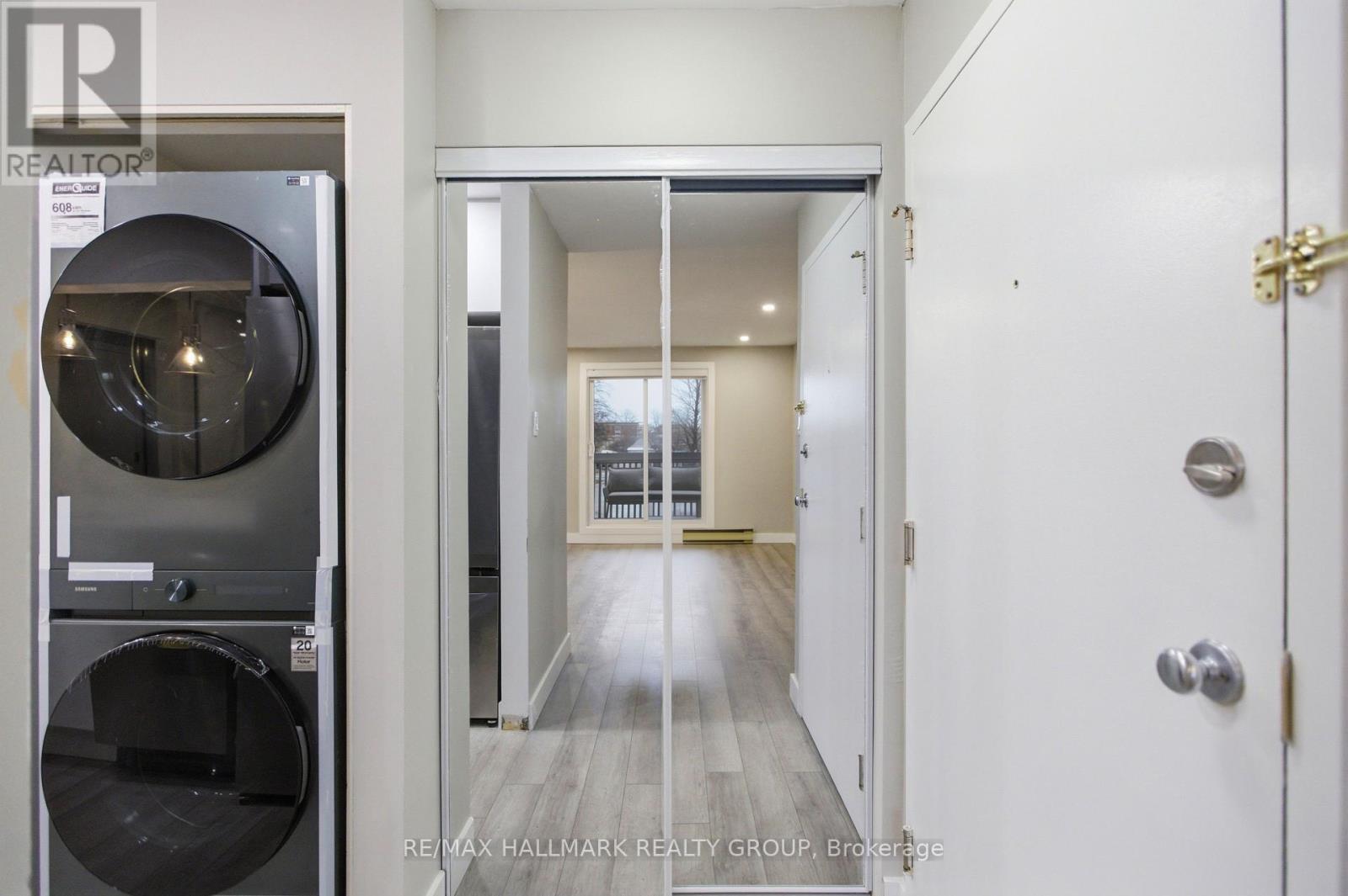 216 - 218 Viewmount Drive, Ottawa, Ontario  K2E 7X5 - Photo 11 - X13443360