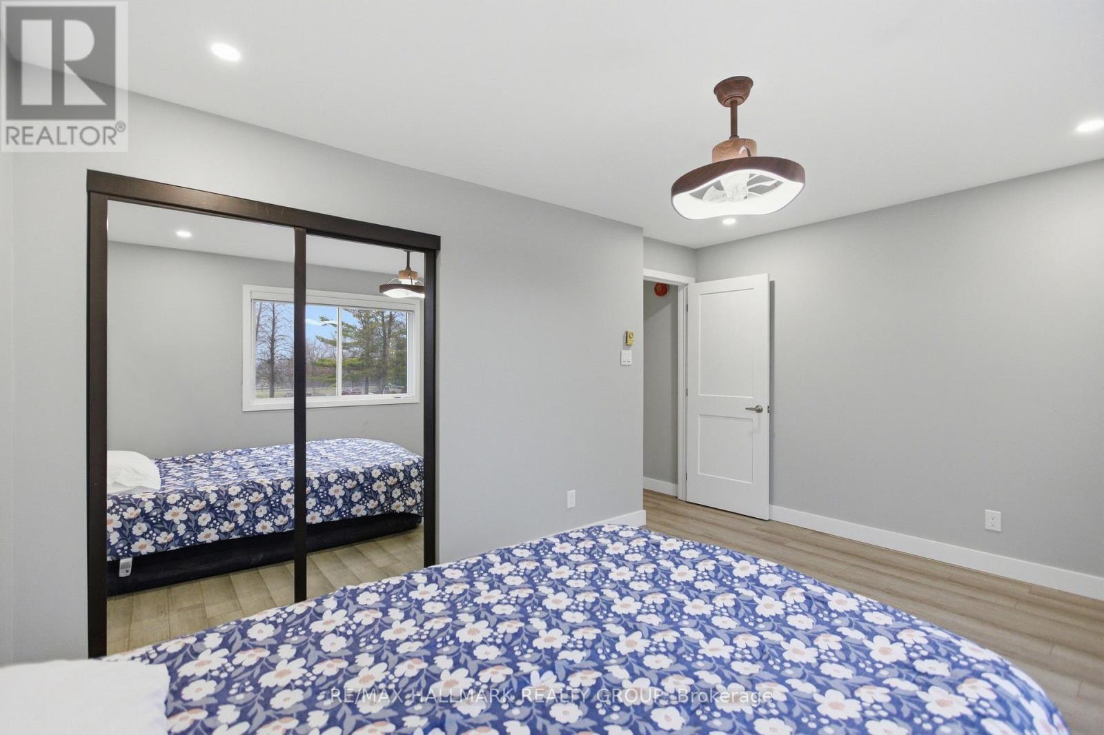 216 - 218 Viewmount Drive, Ottawa, Ontario  K2E 7X5 - Photo 12 - X13443360