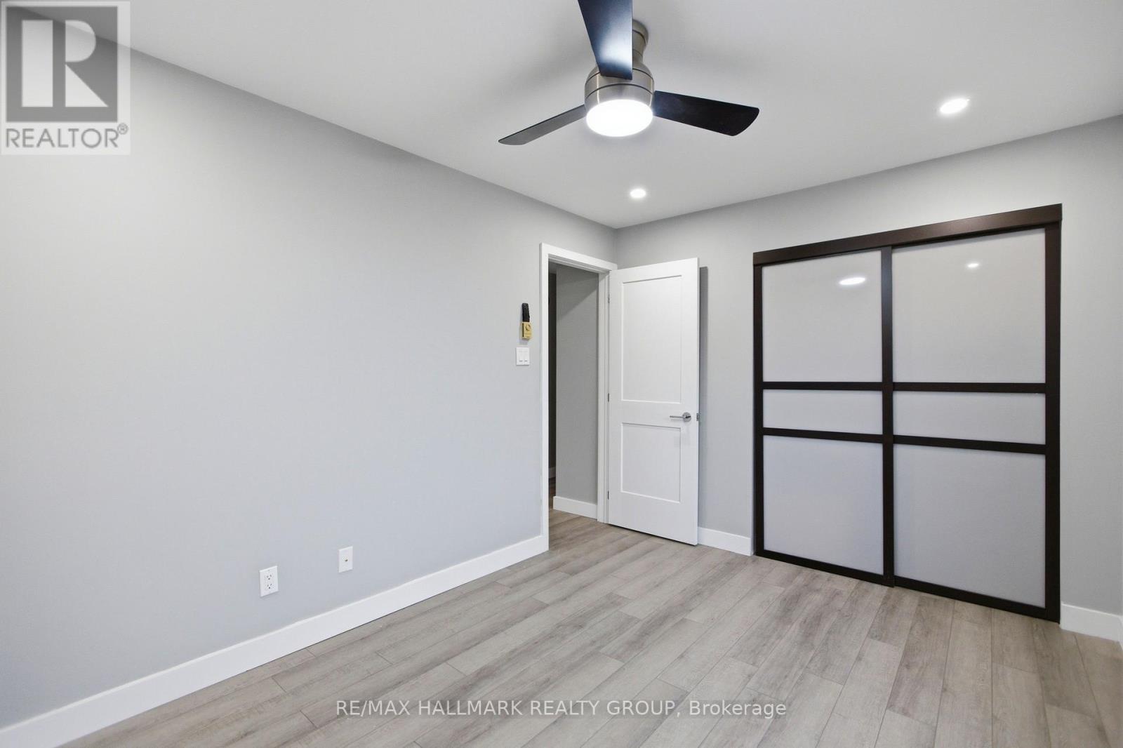 216 - 218 Viewmount Drive, Ottawa, Ontario  K2E 7X5 - Photo 14 - X13443360