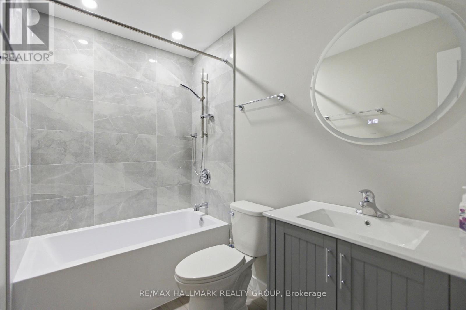 216 - 218 Viewmount Drive, Ottawa, Ontario  K2E 7X5 - Photo 15 - X13443360