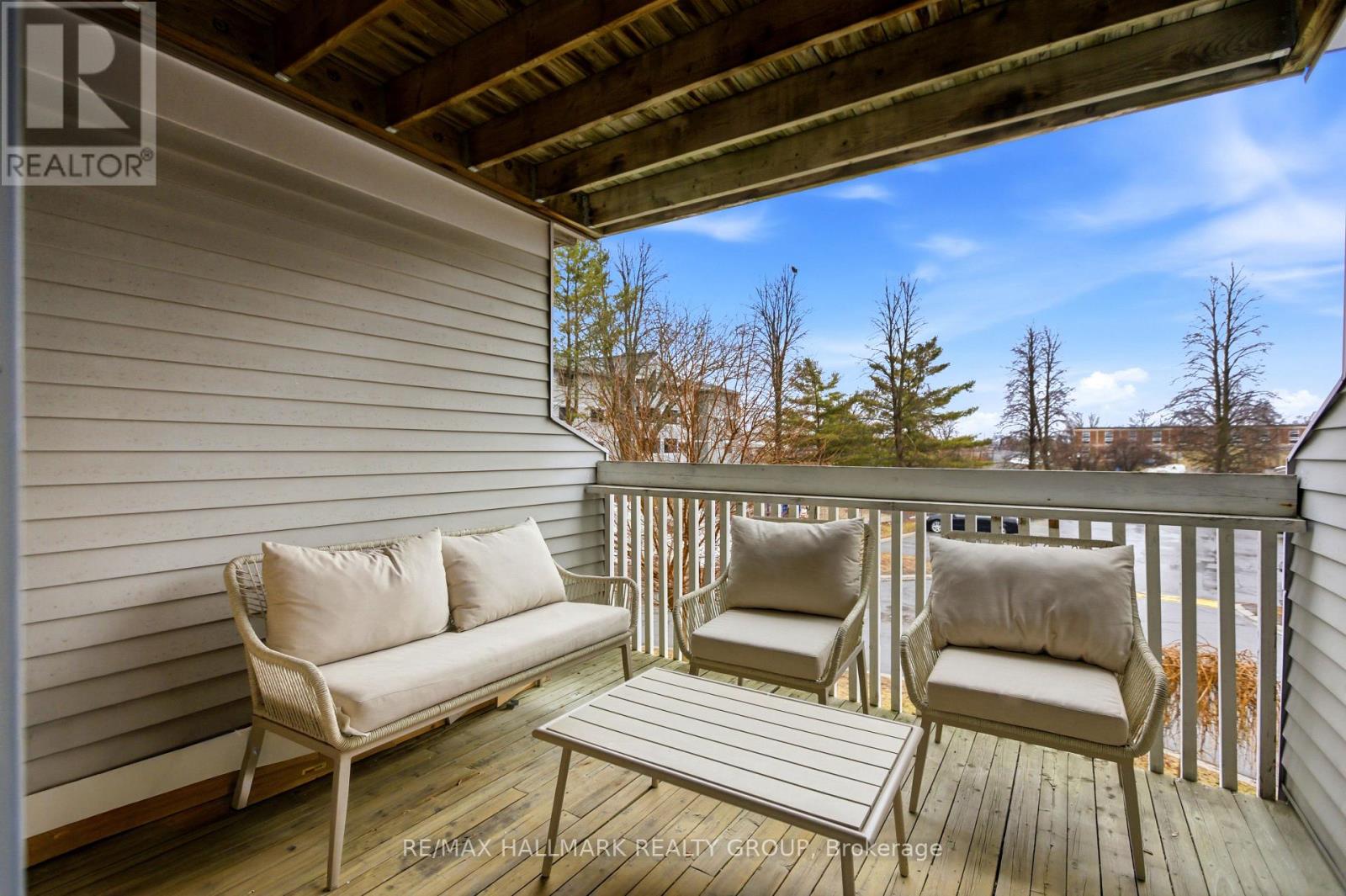 216 - 218 Viewmount Drive, Ottawa, Ontario  K2E 7X5 - Photo 16 - X13443360