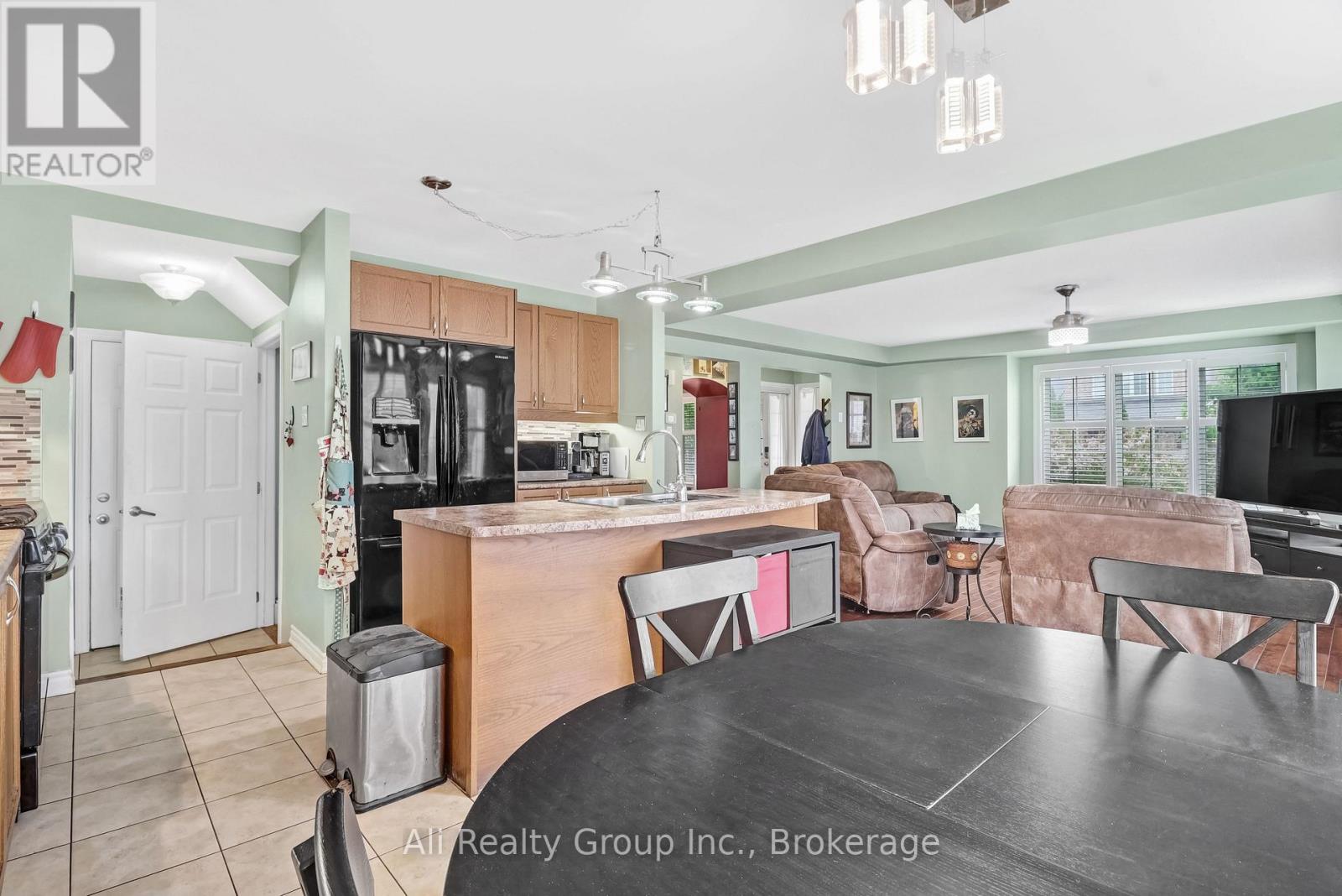 3022 Freshwater Way, Ottawa, Ontario  K2J 3V5 - Photo 11 - X13443368