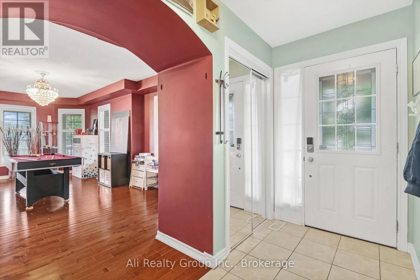 3022 Freshwater Way, Ottawa, Ontario  K2J 3V5 - Photo 14 - X13443368