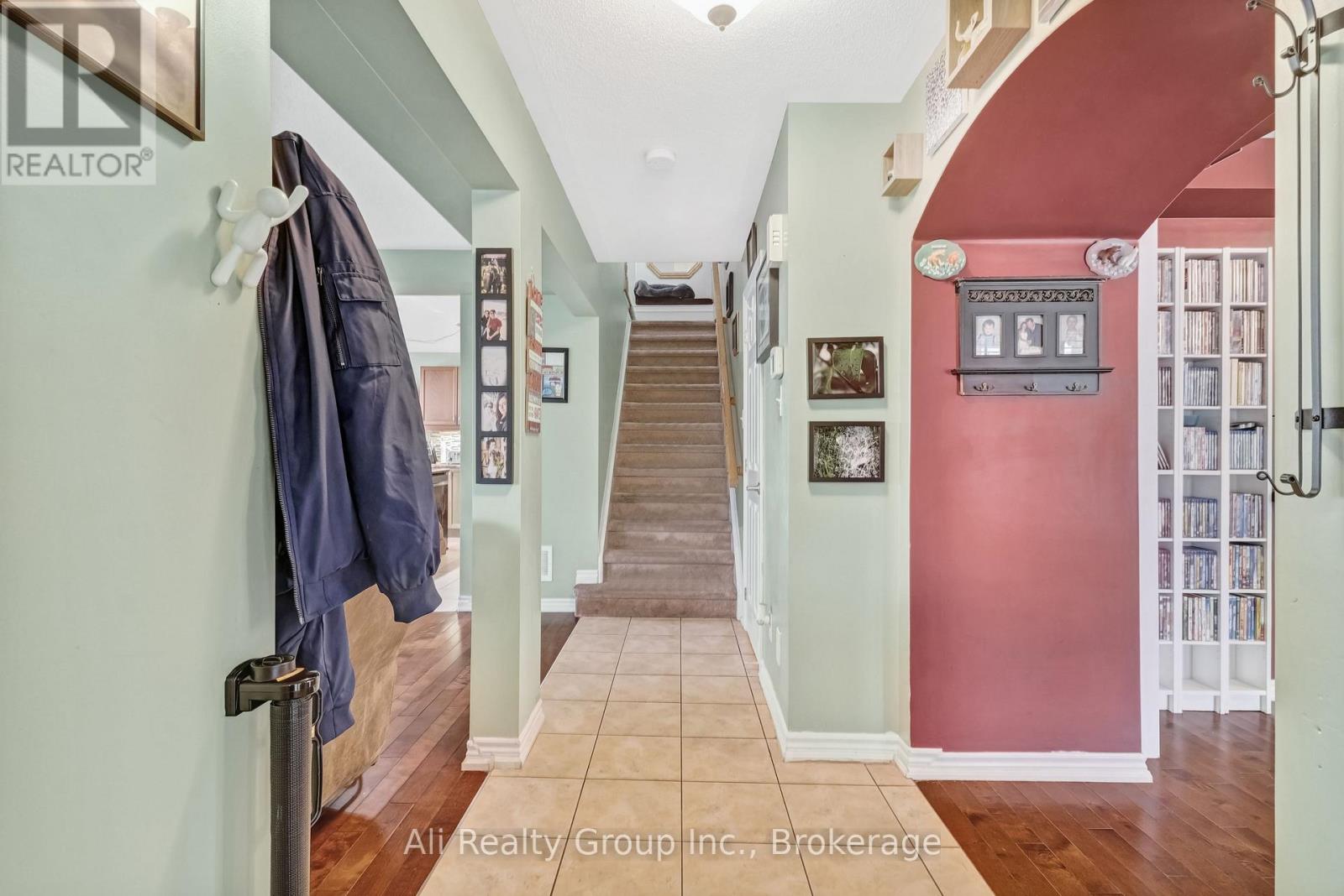 3022 Freshwater Way, Ottawa, Ontario  K2J 3V5 - Photo 15 - X13443368