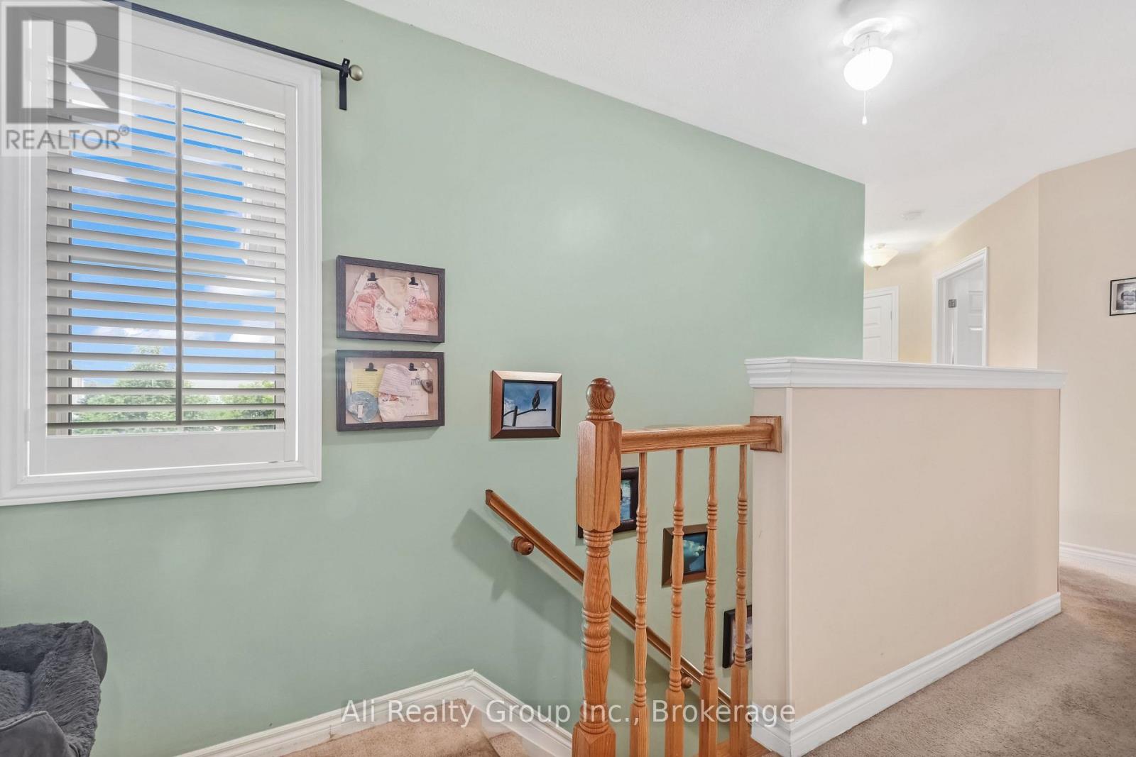 3022 Freshwater Way, Ottawa, Ontario  K2J 3V5 - Photo 16 - X13443368