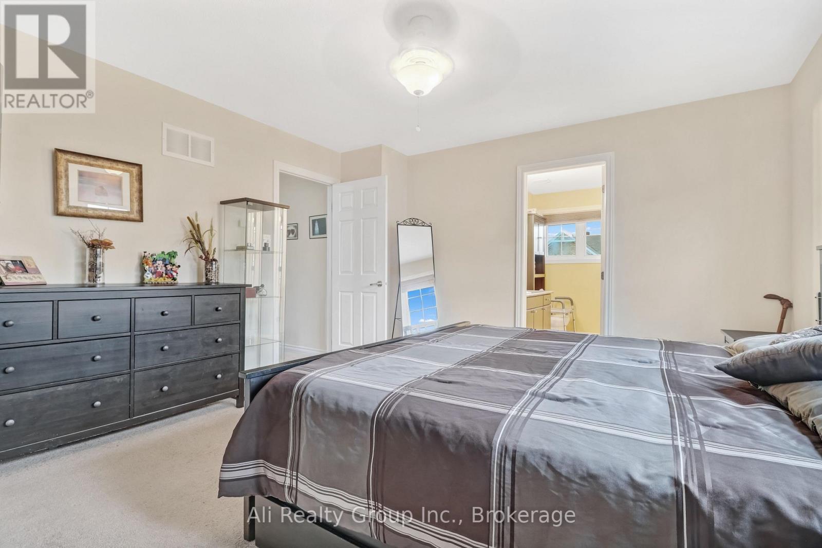 3022 Freshwater Way, Ottawa, Ontario  K2J 3V5 - Photo 19 - X13443368