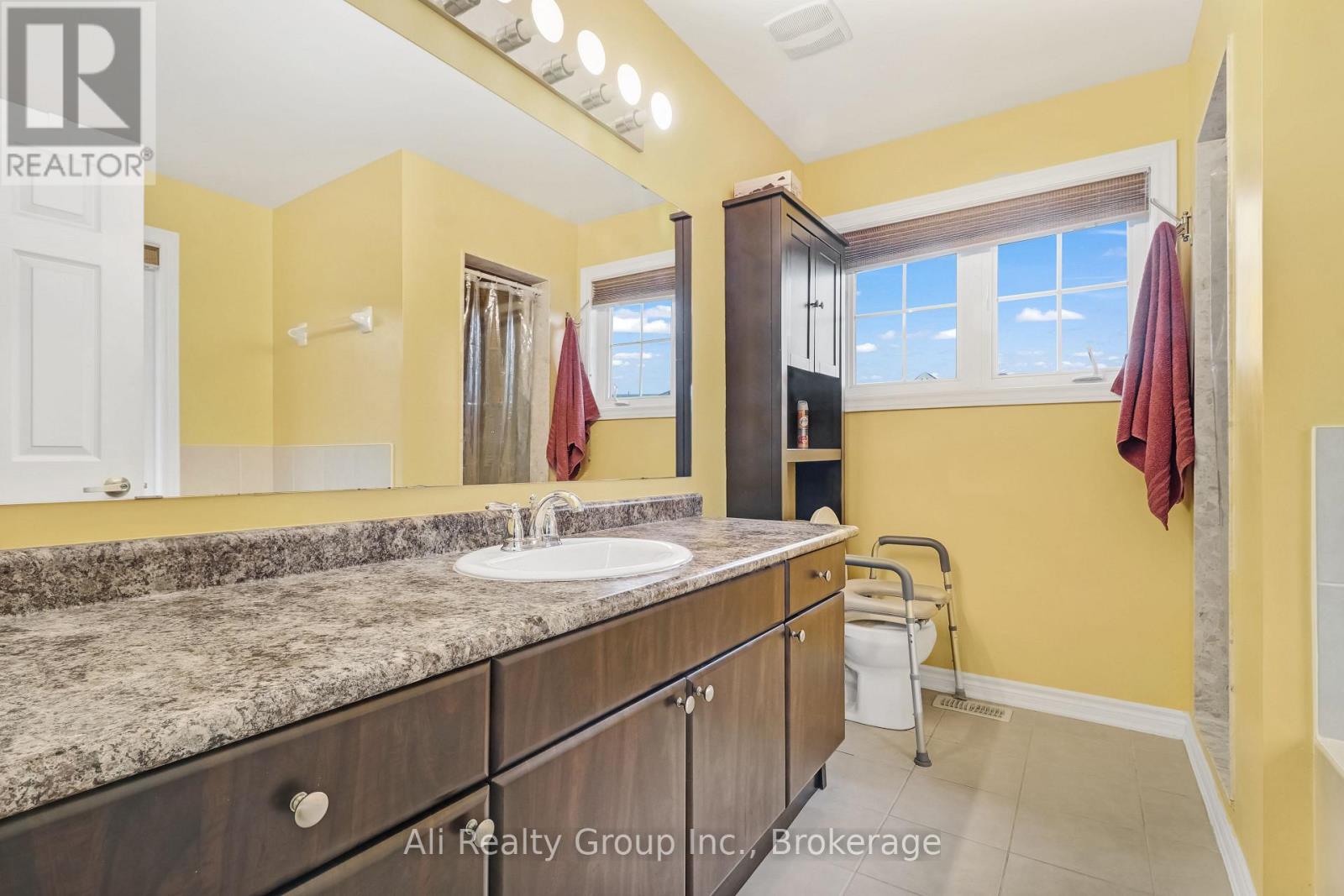 3022 Freshwater Way, Ottawa, Ontario  K2J 3V5 - Photo 20 - X13443368