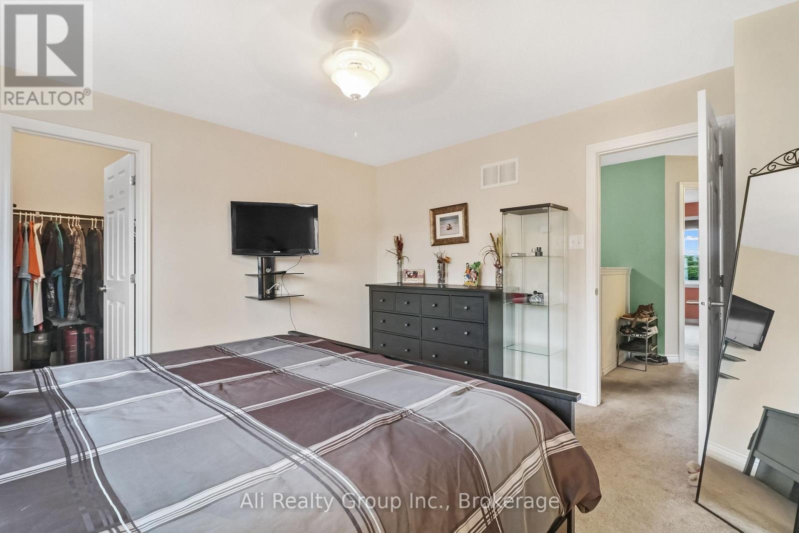 3022 Freshwater Way, Ottawa, Ontario  K2J 3V5 - Photo 22 - X13443368