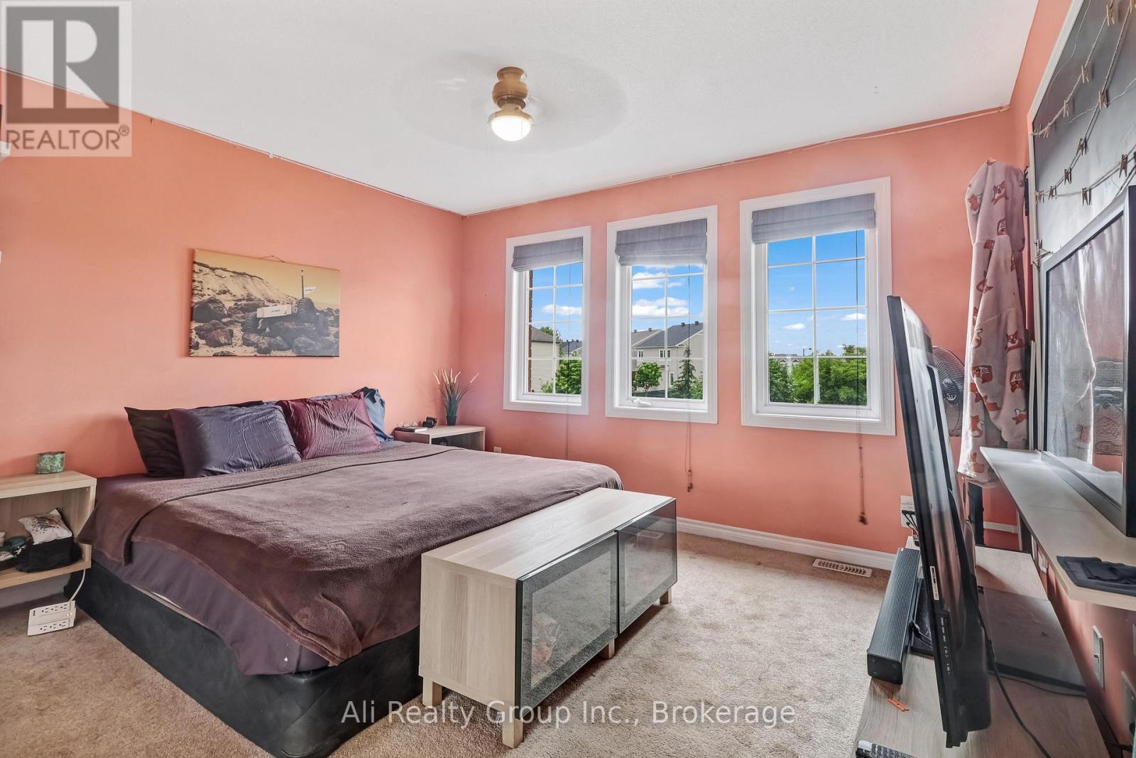 3022 Freshwater Way, Ottawa, Ontario  K2J 3V5 - Photo 23 - X13443368