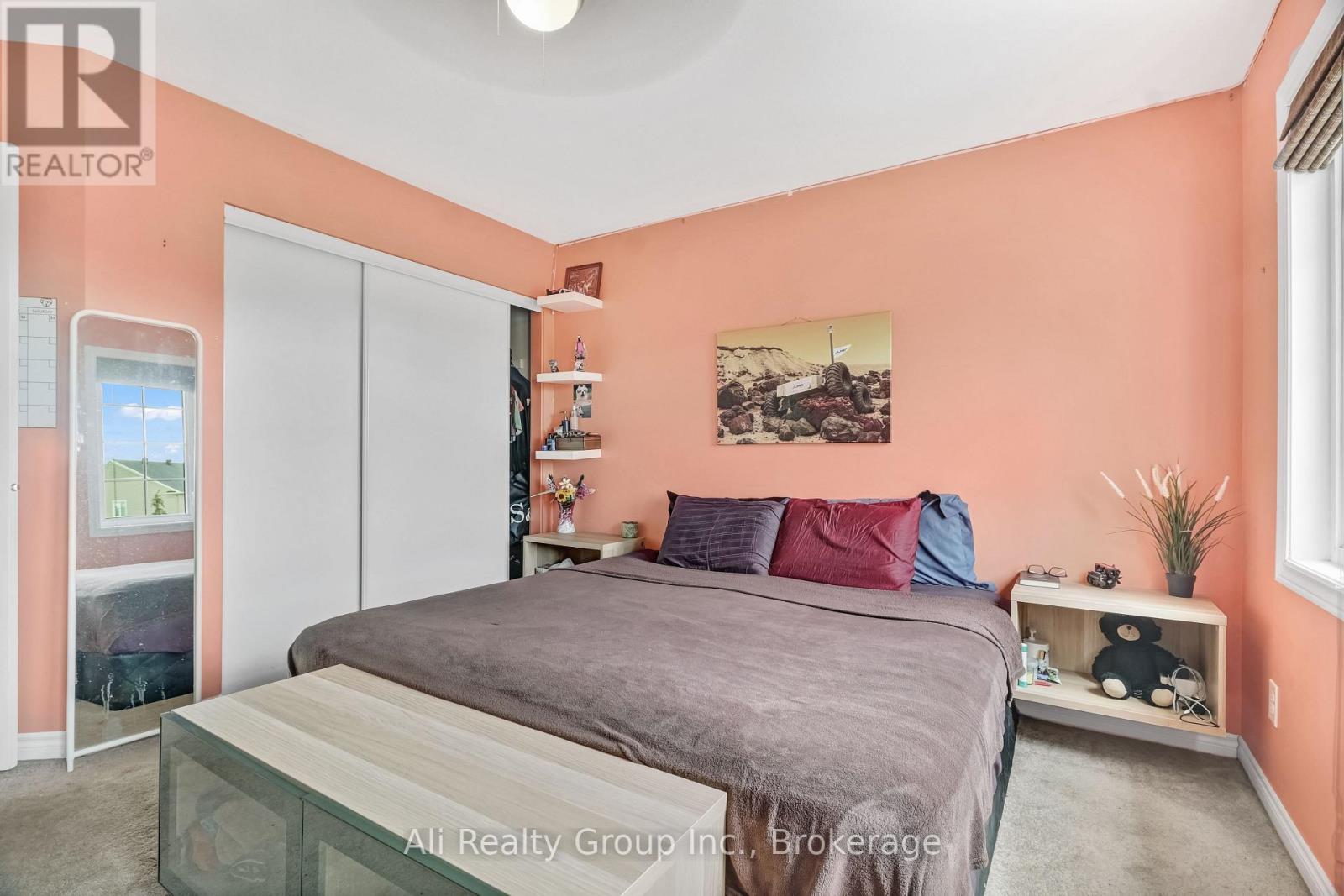 3022 Freshwater Way, Ottawa, Ontario  K2J 3V5 - Photo 24 - X13443368