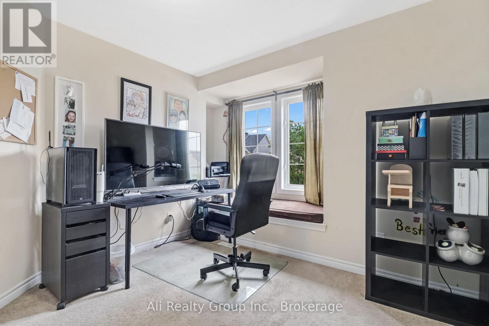3022 Freshwater Way, Ottawa, Ontario  K2J 3V5 - Photo 25 - X13443368