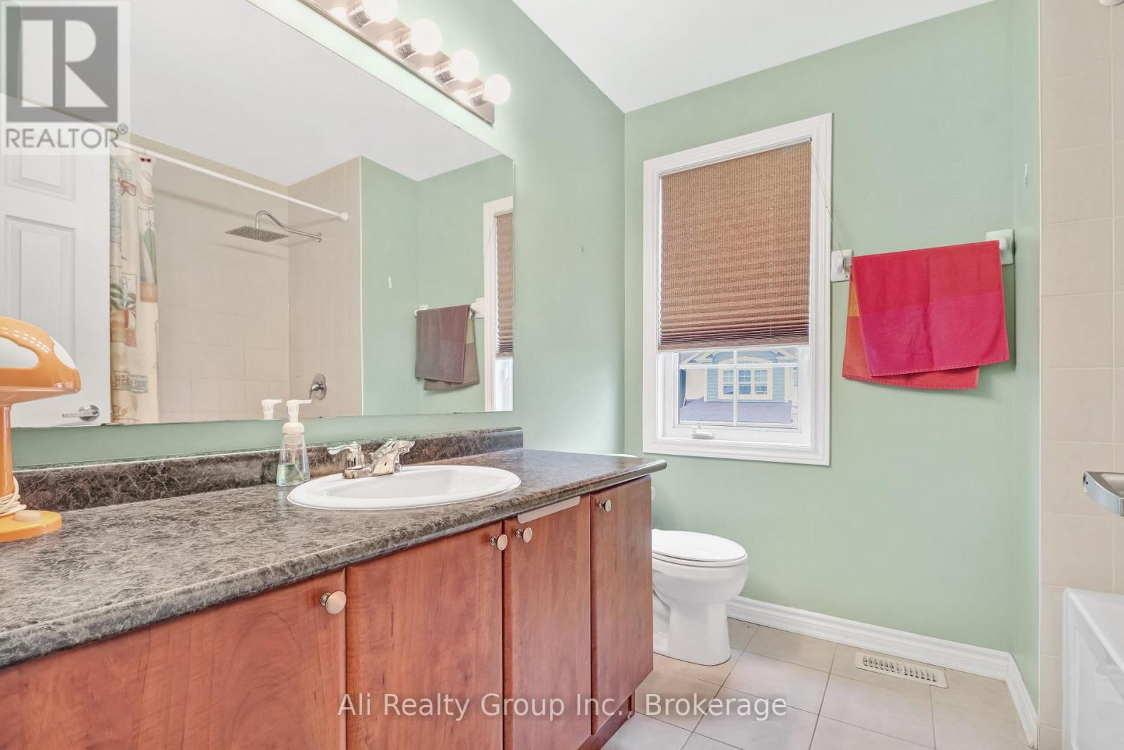 3022 Freshwater Way, Ottawa, Ontario  K2J 3V5 - Photo 26 - X13443368