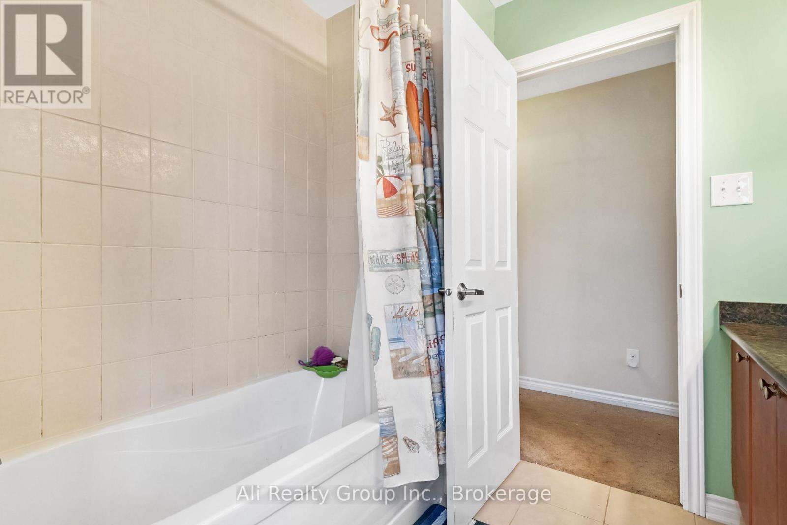 3022 Freshwater Way, Ottawa, Ontario  K2J 3V5 - Photo 27 - X13443368