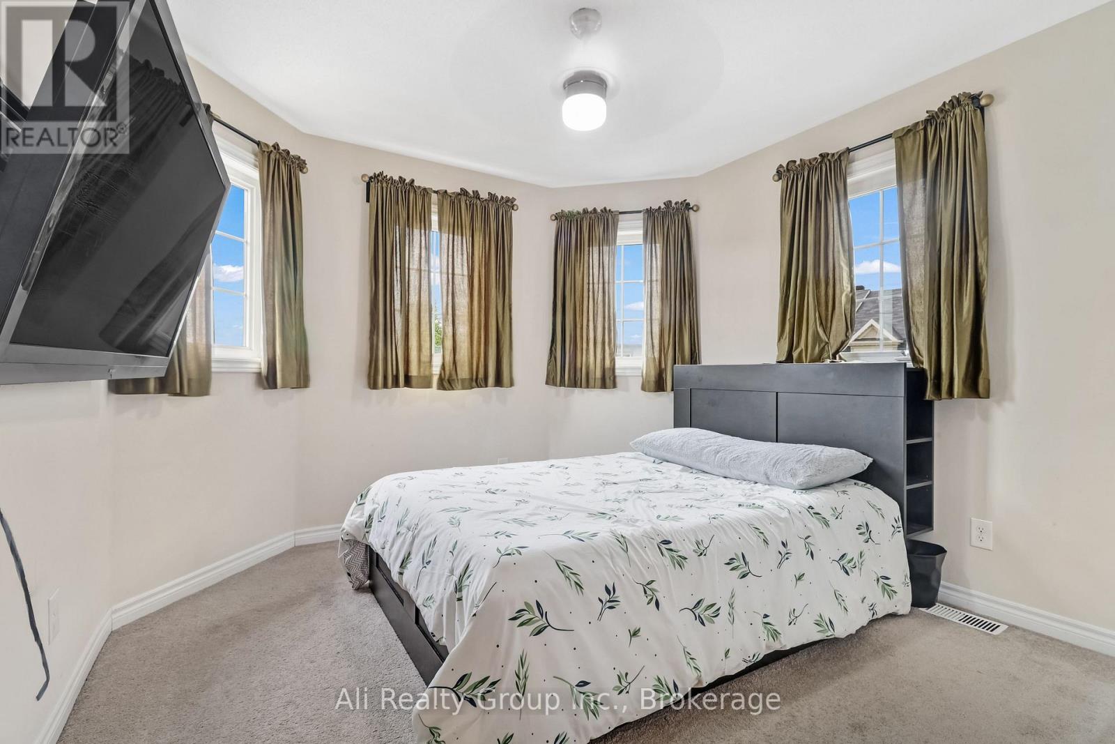 3022 Freshwater Way, Ottawa, Ontario  K2J 3V5 - Photo 28 - X13443368