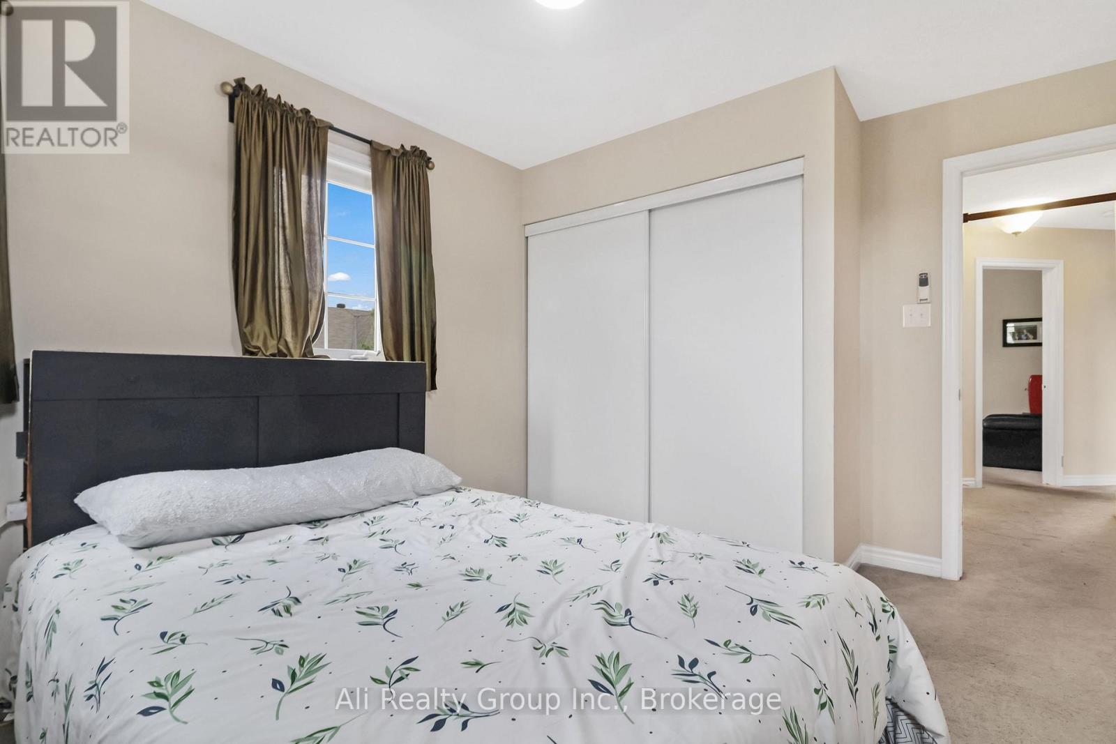 3022 Freshwater Way, Ottawa, Ontario  K2J 3V5 - Photo 29 - X13443368