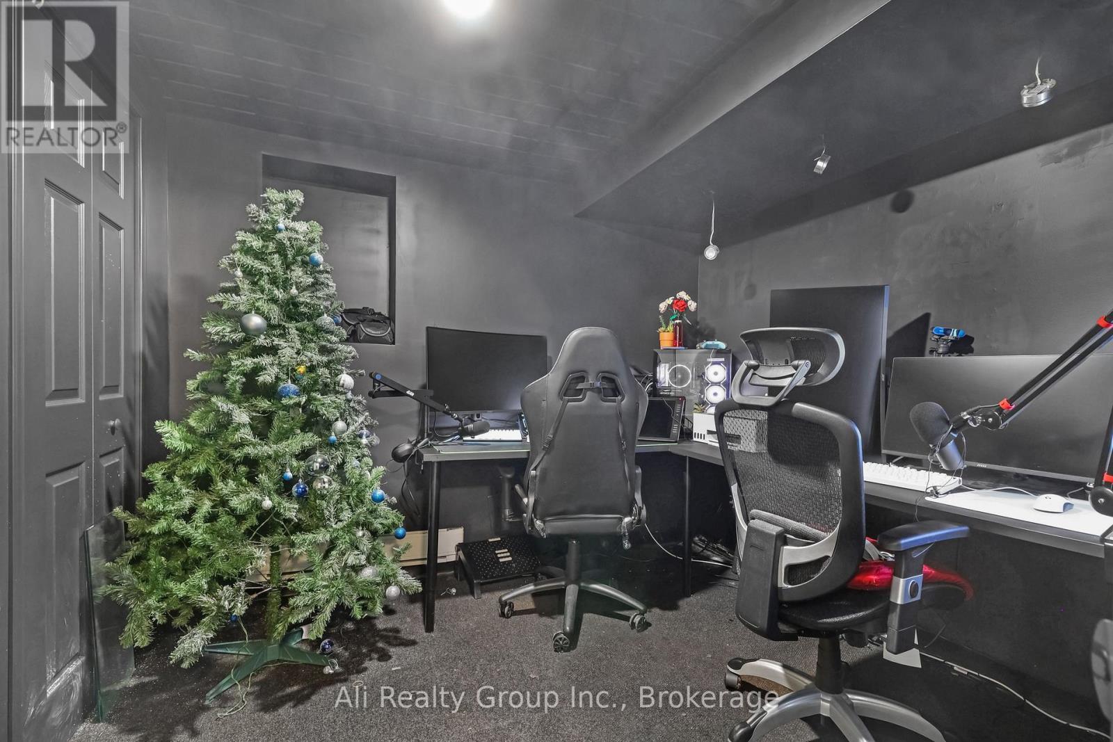 3022 Freshwater Way, Ottawa, Ontario  K2J 3V5 - Photo 31 - X13443368