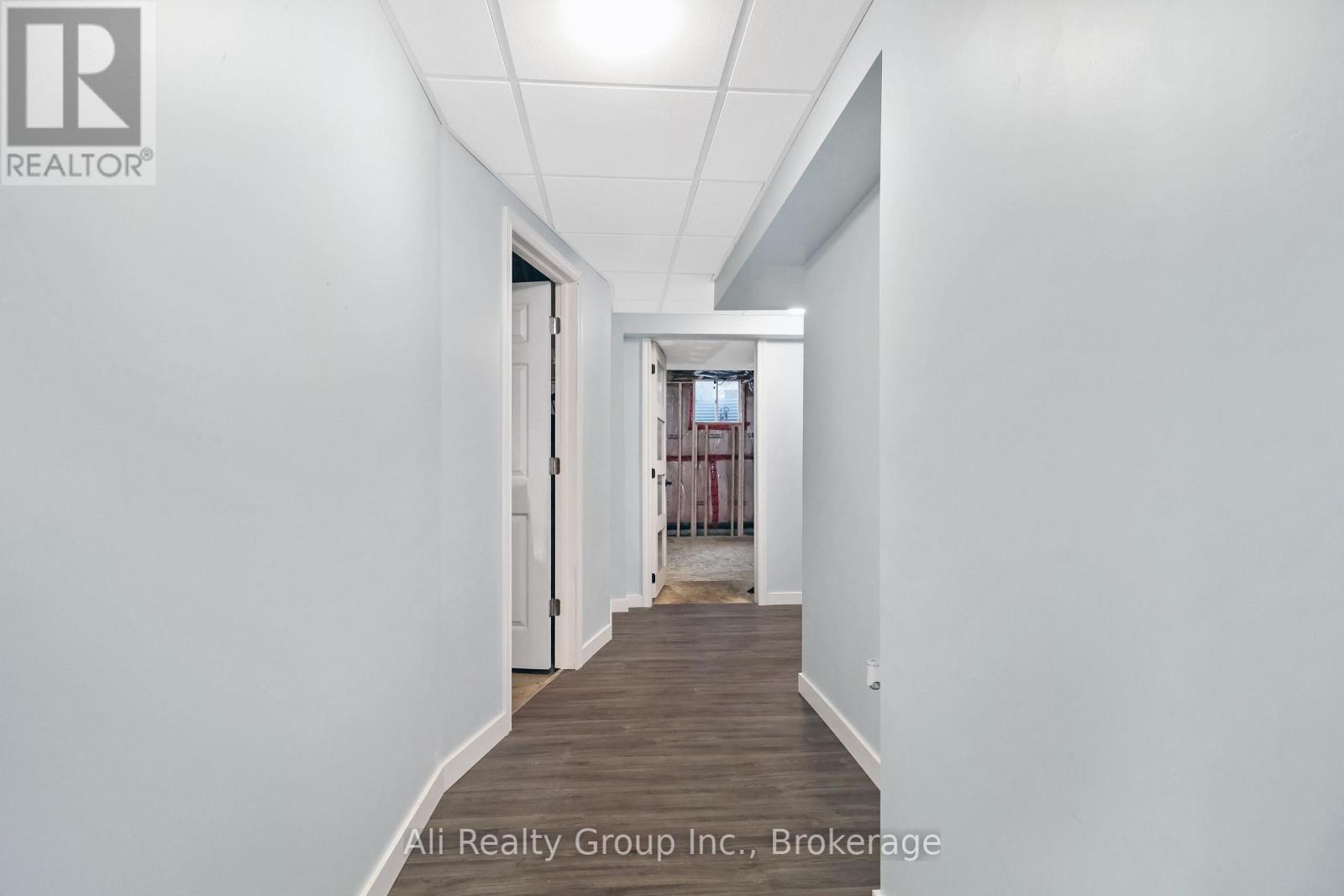 3022 Freshwater Way, Ottawa, Ontario  K2J 3V5 - Photo 32 - X13443368