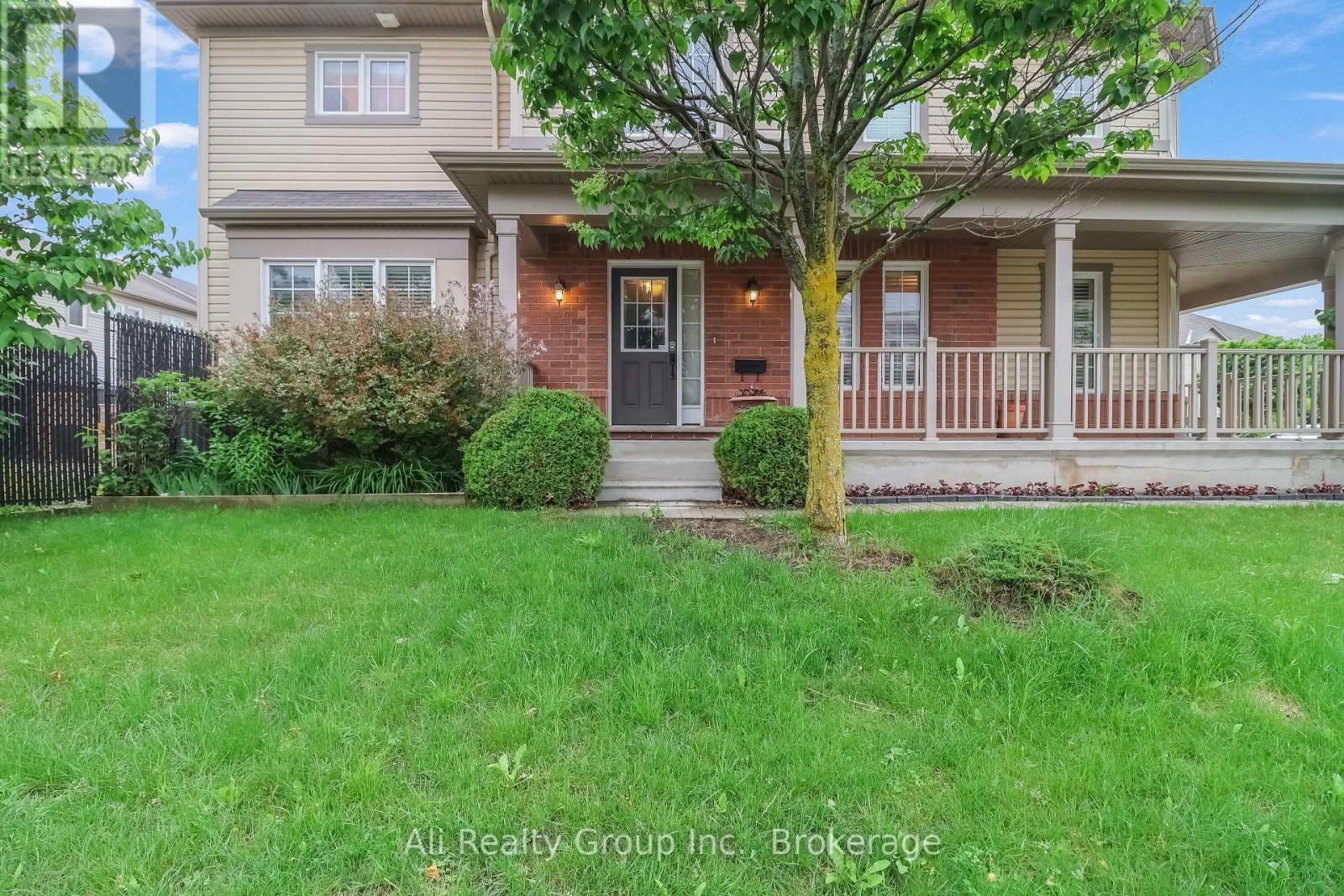 3022 Freshwater Way, Ottawa, Ontario  K2J 3V5 - Photo 33 - X13443368