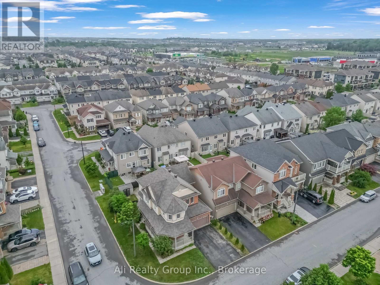 3022 Freshwater Way, Ottawa, Ontario  K2J 3V5 - Photo 36 - X13443368