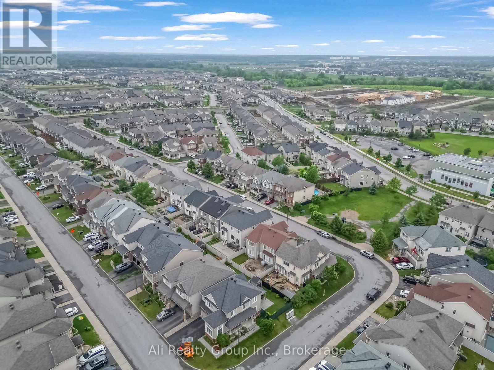 3022 Freshwater Way, Ottawa, Ontario  K2J 3V5 - Photo 39 - X13443368